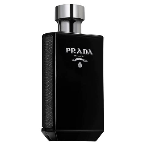 prada cologne for men la homme|is prada l'homme long lasting.